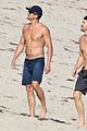 bloom-shirtlesspics
