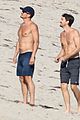 bloom-shirtlesspics