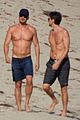 bloom-shirtlesspics