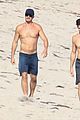 bloom-shirtlesspics