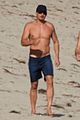 bloom-shirtlesspics
