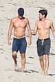 bloom-shirtlesspics