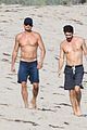 bloom-shirtlesspics