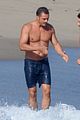 bloom-shirtlesspics
