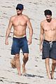 bloom-shirtlesspics