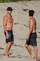 bloom-shirtlesspics