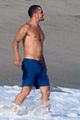 bloom-shirtlesspics