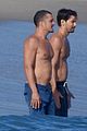 bloom-shirtlesspics
