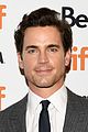 bomer-viper