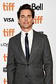 bomer-viper
