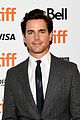 bomer-viper