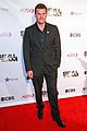 boreanaz-seals2