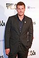 boreanaz-seals2