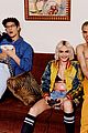 cara-puma