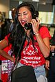 charity-day