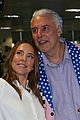charity-day