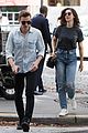 dave-arrives