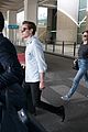 dave-arrives