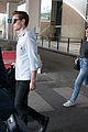 dave-arrives