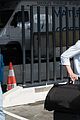 dave-arrives