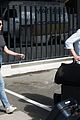 dave-arrives