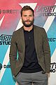 dornan-bomer