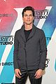dornan-bomer
