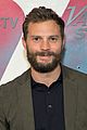 dornan-bomer