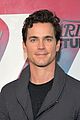 dornan-bomer