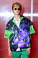 elgort-prada