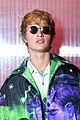 elgort-prada