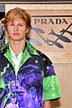 elgort-prada