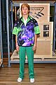 elgort-prada