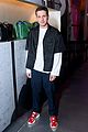 elgort-prada