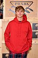 elgort-prada