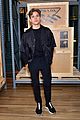 elgort-prada