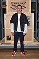 elgort-prada