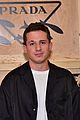 elgort-prada