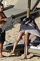 franco-beach
