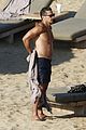 franco-beach