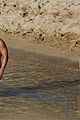 franco-beach