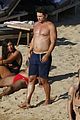 franco-beach
