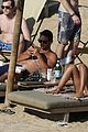 franco-beach
