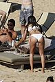 franco-beach