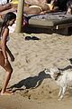 franco-beach