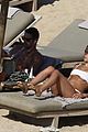 franco-beach