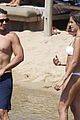 franco-beach