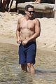 franco-beach