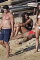franco-beach