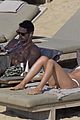franco-beach